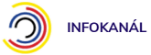 https://www.infokanal.cz/cweb/WebRegistration.hq?k=DOLESNICE