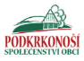 https://www.podkrkonosi.info/