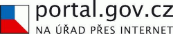 https://portal.gov.cz/