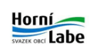 https://www.sohl.cz/