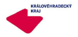 https://www.kr-kralovehradecky.cz/
